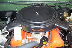 Impala_59_063