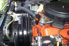 Impala_59_068
