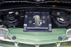 Impala_59_069