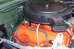 Impala_59_071