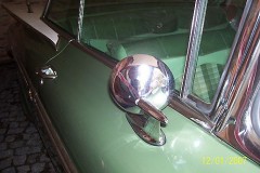 Impala_59_072