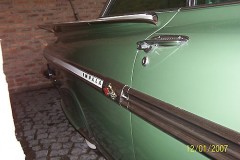 Impala_59_073