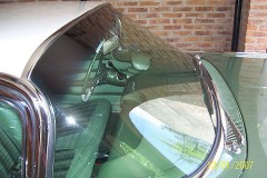 Impala_59_074