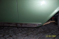 Impala_59_076