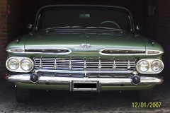 Impala_59_077