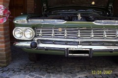 Impala_59_080