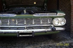 Impala_59_081
