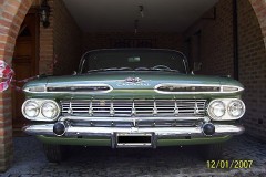 Impala_59_082