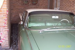 Impala_59_083