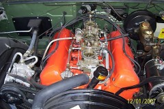 Impala_59_086