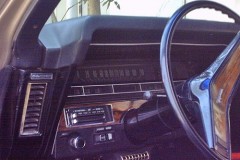 IMG00064