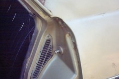 IMG00070