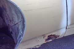 IMG00073