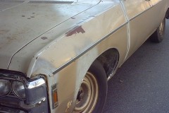 IMG00074