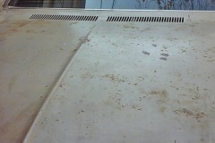 IMG00077