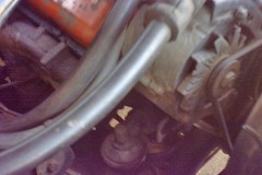 IMG00098
