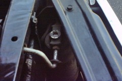 IMG00100