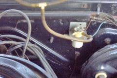 IMG00102