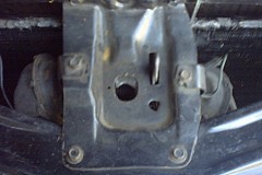 IMG00104