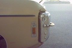 IMG00107