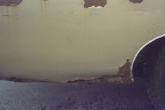IMG00109