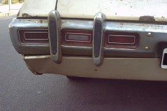 IMG00115