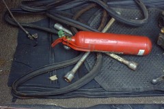 IMG00118