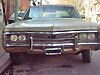 impala69_icon