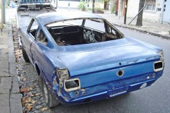 b010