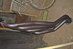 c017
