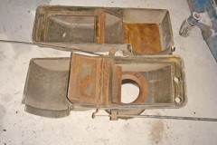 c103