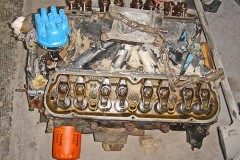 c105