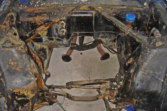 c110