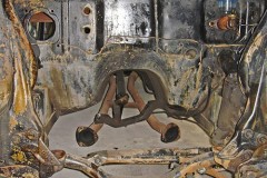 c113