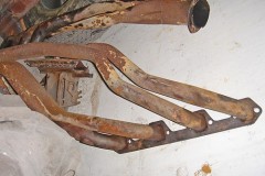 c114