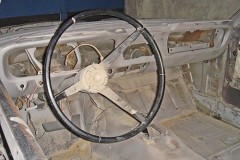 d39