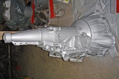e135