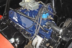 e236