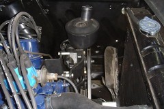 e237