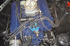 e239