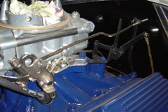 e241