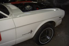 e243