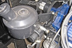e248