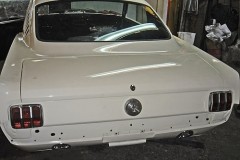 e253