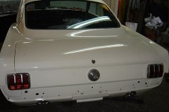 e253x