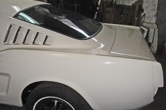 e256
