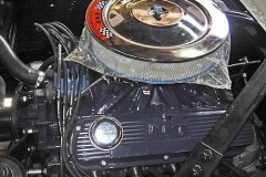 e259