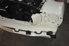e260