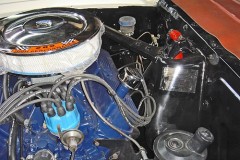 e261