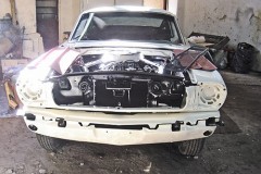 e262